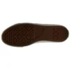 One Star Pro Vintage Suede Low ”Canyon Dusk”
