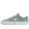 One Star Pro Vintage Suede Low ”Cocoon Blue”