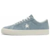 One Star Pro Vintage Suede Low ”Cocoon Blue”