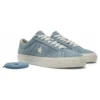 One Star Pro Vintage Suede Low ”Cocoon Blue”