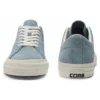 One Star Pro Vintage Suede Low ”Cocoon Blue”