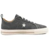 One Star Pro Vintage Suede Low ”Cyber Grey Champagne”