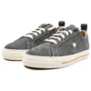One Star Pro Vintage Suede Low ”Cyber Grey Champagne”