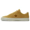 One Star Pro Vintage Suede Low ”Trailhead Gold”