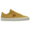 One Star Pro Vintage Suede Low ”Trailhead Gold”