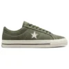 One Star Pro Workwear Low ”Utility”