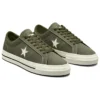 One Star Pro Workwear Low ”Utility”