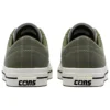 One Star Pro Workwear Low ”Utility”