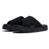 One Star Sandal ”Black”
