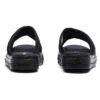 One Star Sandal ”Black”