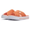 One Star Sandal ”Orange”