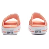 One Star Sandal ”Orange”