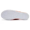One Star Sandal ”Orange”