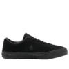 One Star SB ”Black Monochrome”