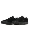 One Star SB ”Black Monochrome”
