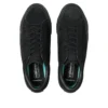 One Star SB ”Black Monochrome”