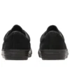 One Star SB ”Black Monochrome”