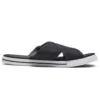 One Star Slide ”Black”