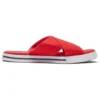 One Star Slide ”Red”