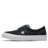One Star Slip ”Black”