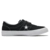One Star Slip ”Black”