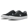 One Star Slip ”Black”