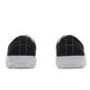 One Star Slip ”Black”