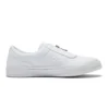 One Star Slip ”White”