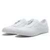 One Star Slip ”White”