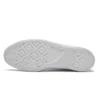 One Star Slip ”White”