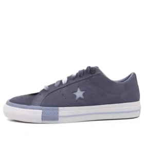 One Star ”Smokey Navy”