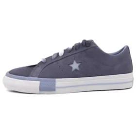 One Star ”Smokey Navy”