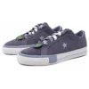 One Star ”Smokey Navy”