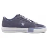 One Star ”Smokey Navy”