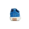 One Star Sneakers Blå