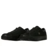 One Star Suede ”Black Monochrome”