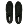 One Star Suede ”Black Monochrome”