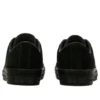 One Star Suede ”Black Monochrome”
