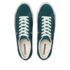 One Star Suede ”Dark Teal”