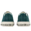 One Star Suede ”Dark Teal”