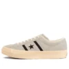 One Star Suede ”Grey”