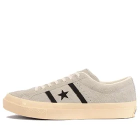 One Star Suede ”Grey”