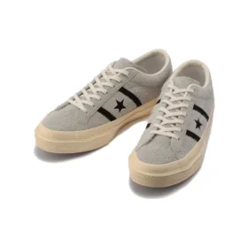 One Star Suede ”Grey”