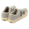 One Star Suede ”Grey”