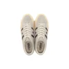 One Star Suede ”Grey”