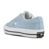 One Star Suede OX ”Blue Chill”