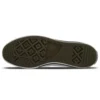 One Star Suede OX ”Blue Chill”