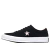 One Star Suede ”Pink Star”