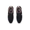 One Star Suede ”Pink Star”