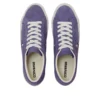 One Star Suede ”Purple”